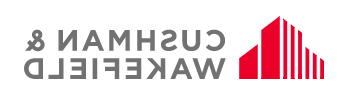 http://pdzi.muurausahvenlampi.com/wp-content/uploads/2023/06/Cushman-Wakefield.png